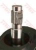 TRW JRP1165 Steering Gear